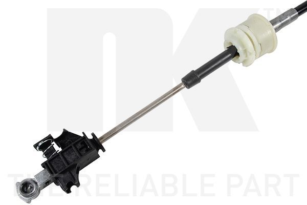 Trosas, neautomatinė transmisija NK 9310004