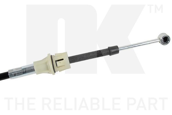 Trosas, neautomatinė transmisija NK 9310004