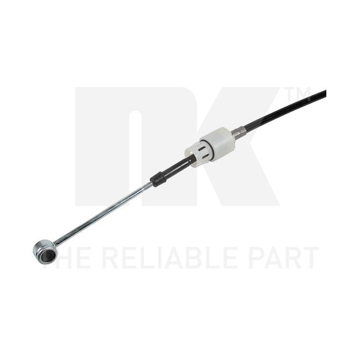 Trosas, neautomatinė transmisija NK 9310005