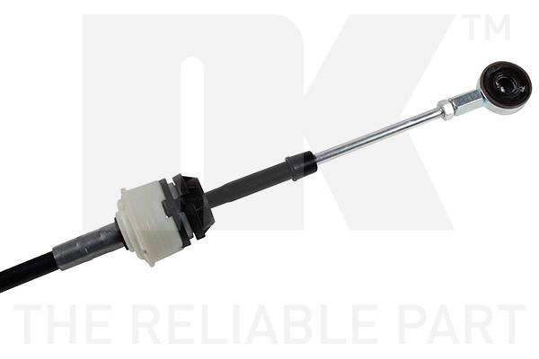 Trosas, neautomatinė transmisija NK 9310005