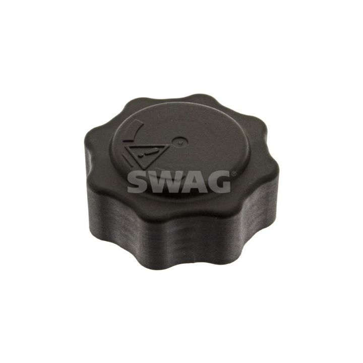 Dangtelis, radiatorius SWAG 11 94 0145