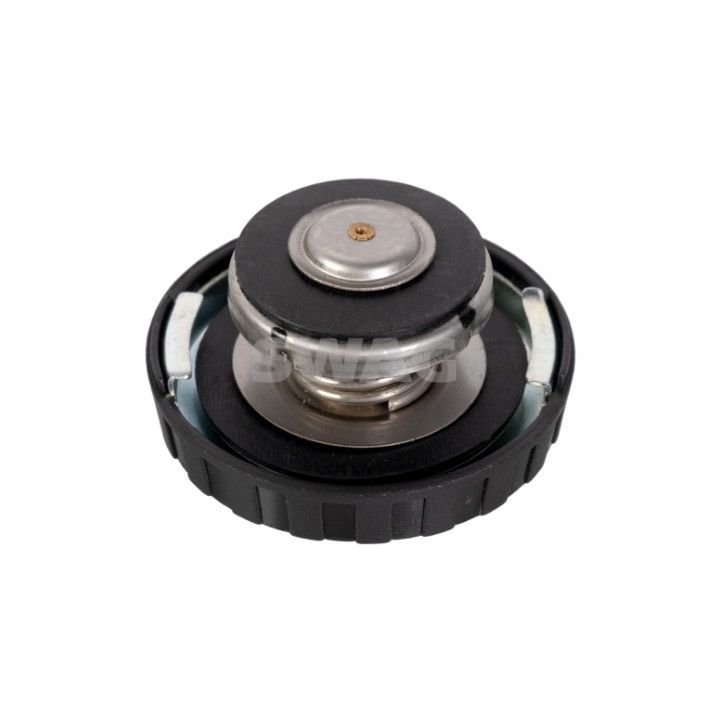 Dangtelis, radiatorius SWAG 11 94 7561