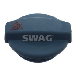 Dangtelis, radiatorius SWAG 30 94 0723