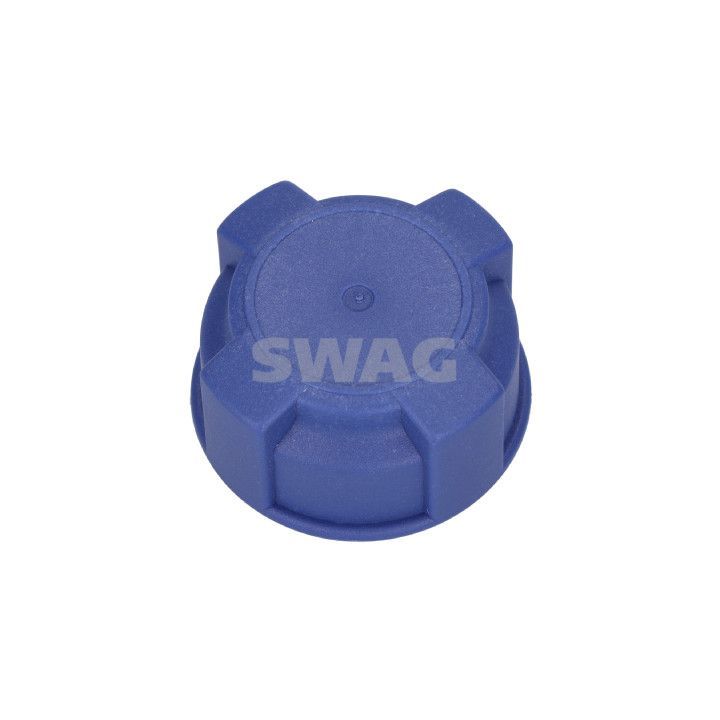 Dangtelis, radiatorius SWAG 33 11 0663