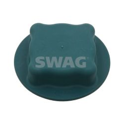 Dangtelis, radiatorius SWAG 55 91 4775