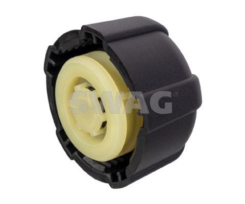 Dangtelis, radiatorius SWAG 60 92 2085