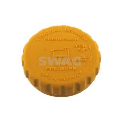 Dangtelis, radiatorius SWAG 99 90 1211