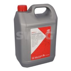 Stabdžių skystis SWAG 33 10 1052