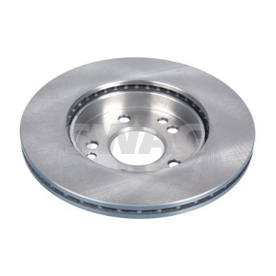 Stabdžių diskas SWAG 10 90 5230