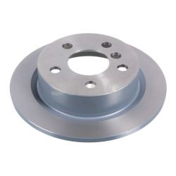 Stabdžių diskas SWAG 11 10 4103