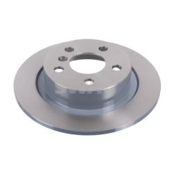 Stabdžių diskas SWAG 11 10 4105