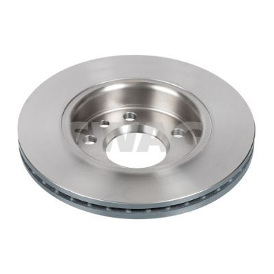 Stabdžių diskas SWAG 30 92 8682