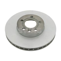 Stabdžių diskas SWAG 32 92 6118