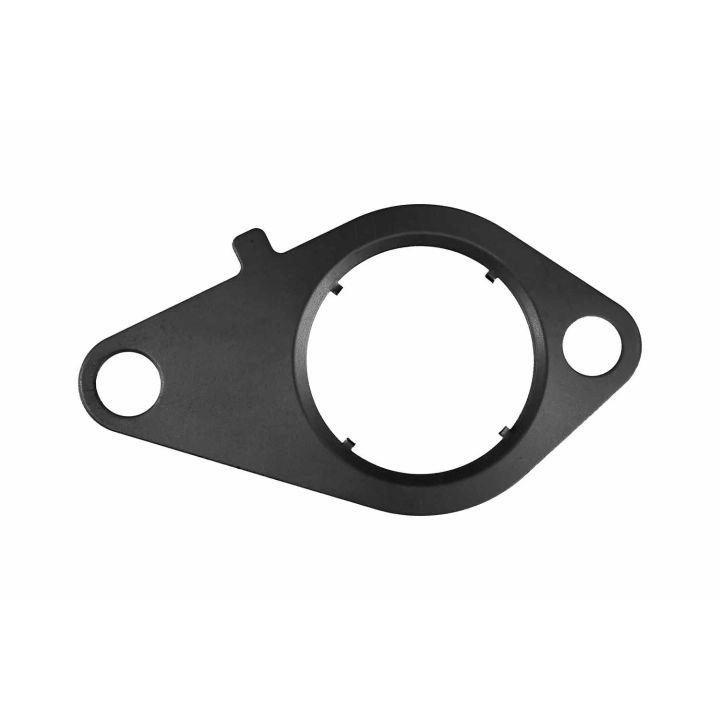 ERG vožtuvas HELLA 6NU 014 864-691