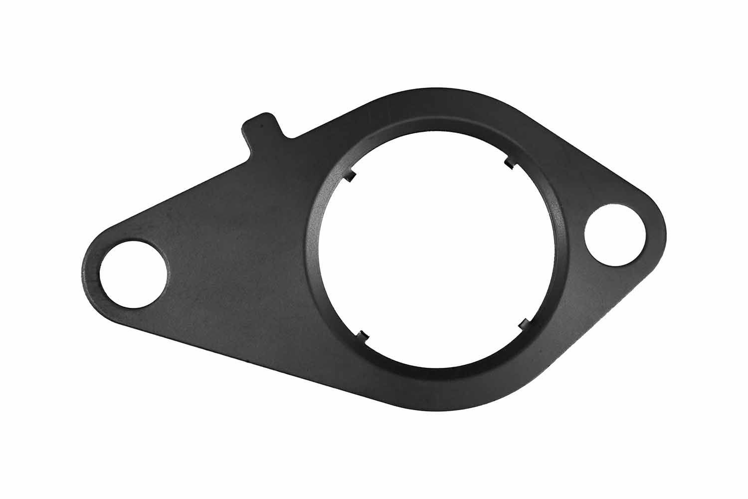 ERG vožtuvas HELLA 6NU 014 864-691