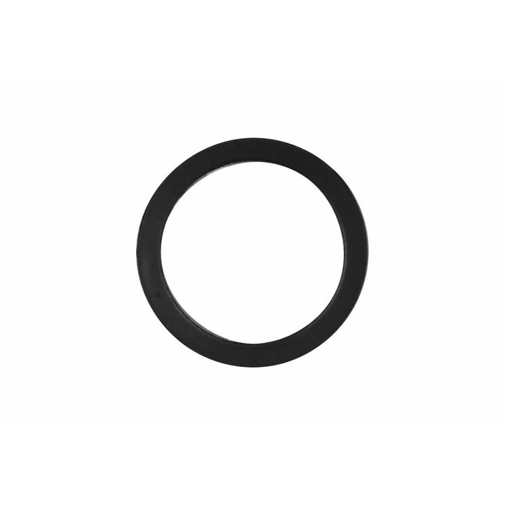 ERG vožtuvas HELLA 6NU 014 864-741