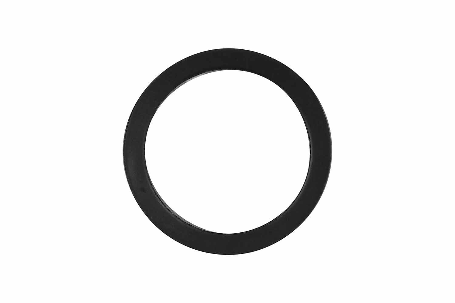 ERG vožtuvas HELLA 6NU 014 864-741