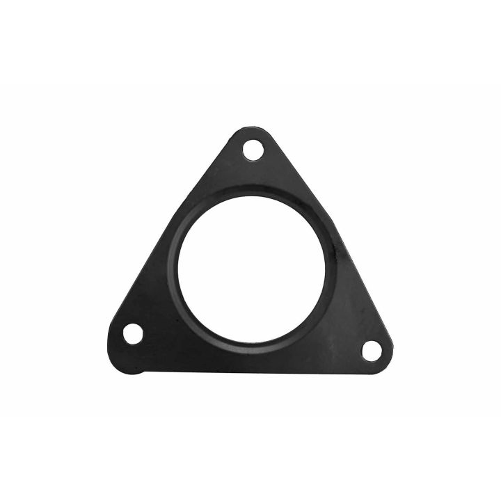 ERG vožtuvas HELLA 6NU 014 864-941