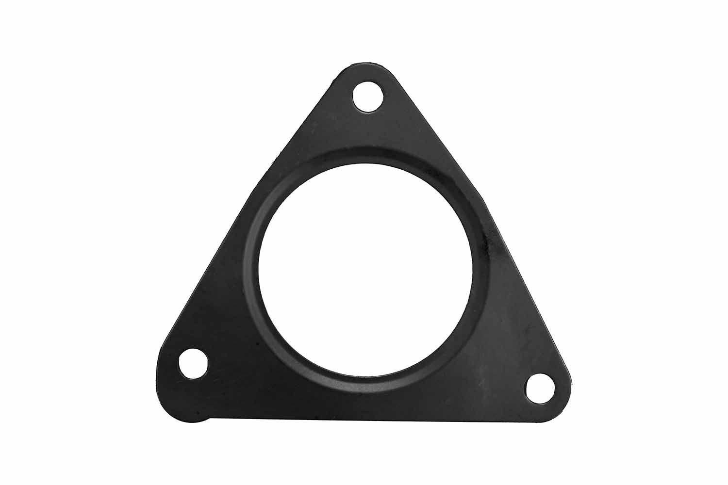 ERG vožtuvas HELLA 6NU 014 864-941