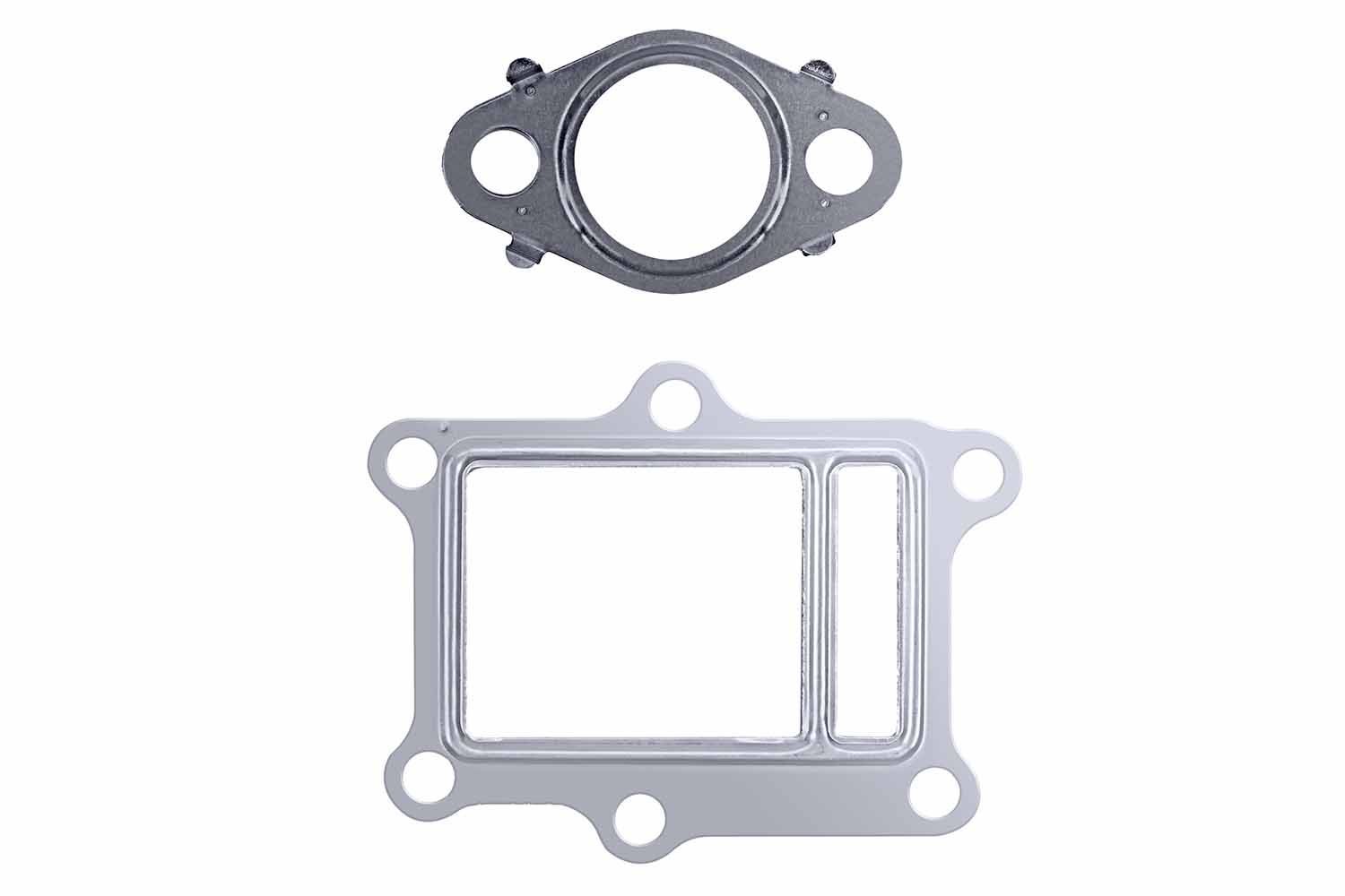 ERG vožtuvas HELLA 6NU 014 865-121