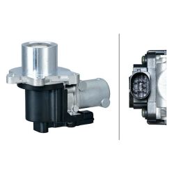 ERG vožtuvas HELLA 6NU 014 865-201