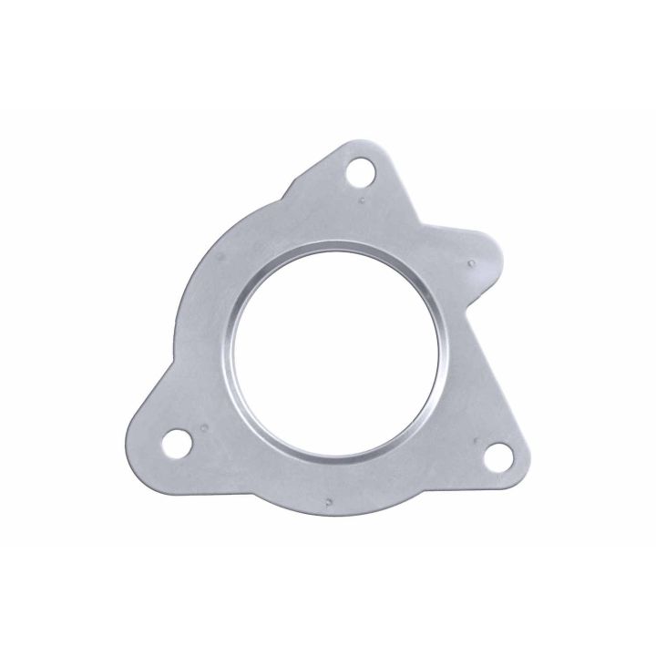 ERG vožtuvas HELLA 6NU 014 865-201