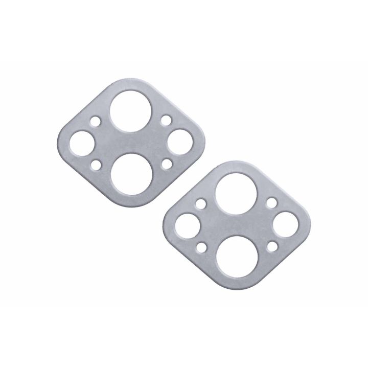 ERG vožtuvas HELLA 6NU 014 865-421