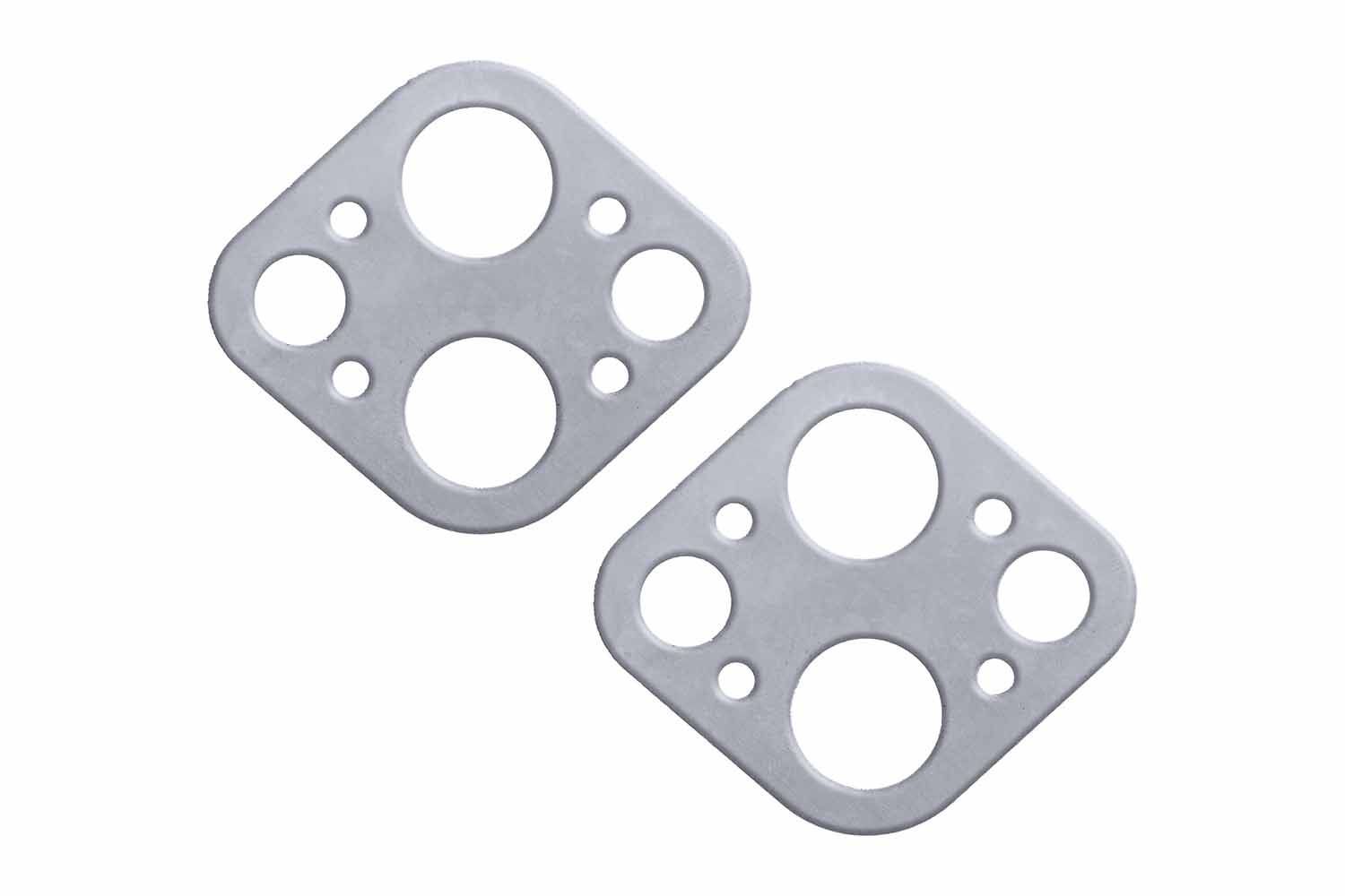 ERG vožtuvas HELLA 6NU 014 865-421