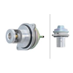 ERG vožtuvas HELLA 6NU 014 865-531