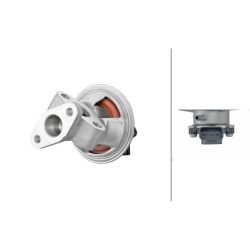 ERG vožtuvas HELLA 6NU 014 865-551