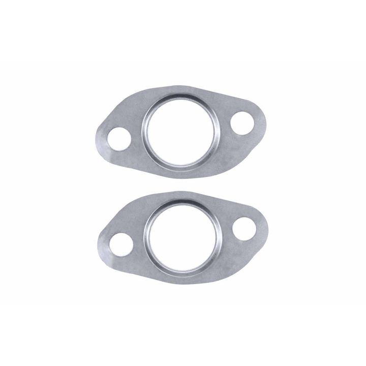 ERG vožtuvas HELLA 6NU 014 865-551