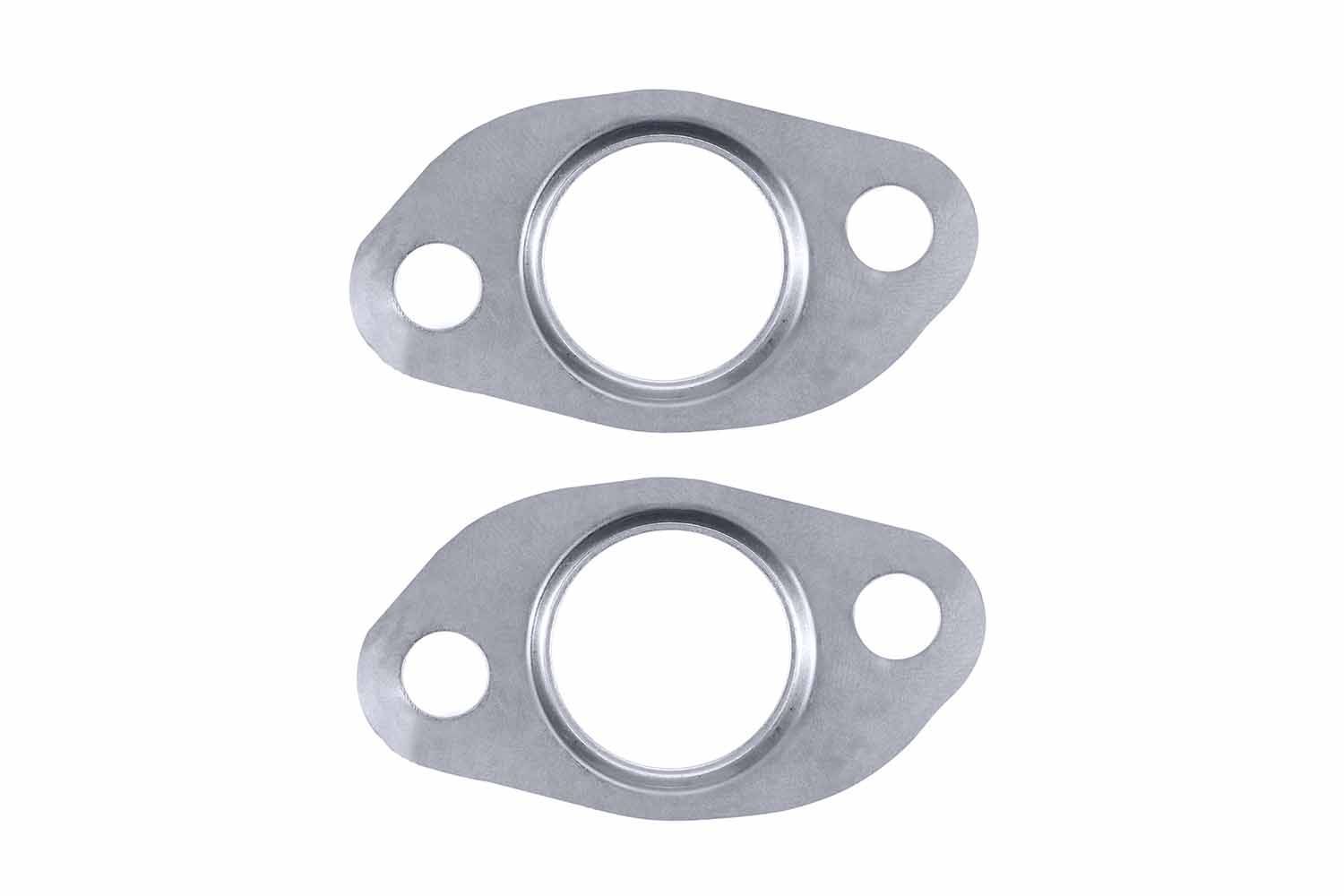 ERG vožtuvas HELLA 6NU 014 865-551