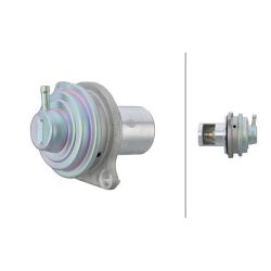 ERG vožtuvas HELLA 6NU 014 865-641