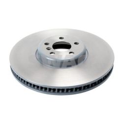 Stabdžių diskas SWAG 33 10 5203