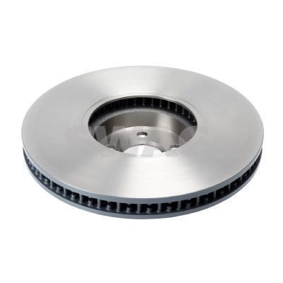 Stabdžių diskas SWAG 33 10 5203