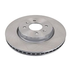 Stabdžių diskas SWAG 33 10 6914