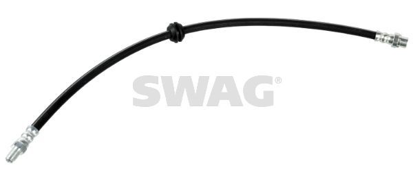 Stabdžių žarnelė SWAG 11 10 8080
