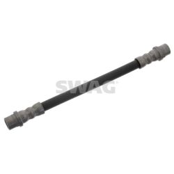 Stabdžių žarnelė SWAG 30 91 8860