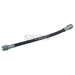 Stabdžių žarnelė SWAG 30 92 8610