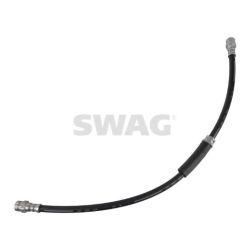 Stabdžių žarnelė SWAG 30 93 0794