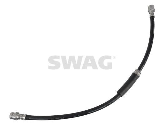 Stabdžių žarnelė SWAG 30 93 0794