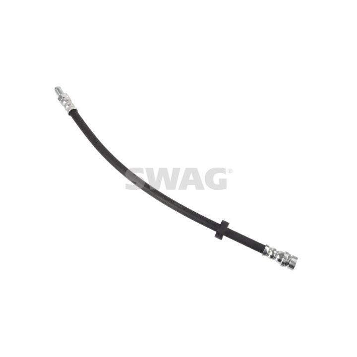 Stabdžių žarnelė SWAG 33 10 0057