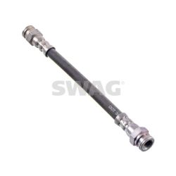 Stabdžių žarnelė SWAG 33 10 0065