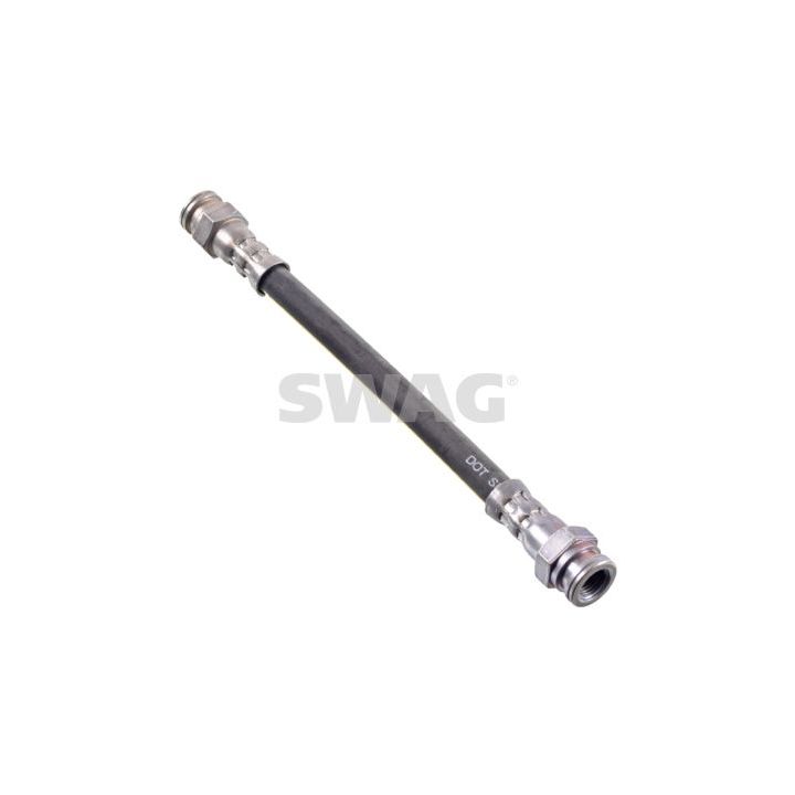 Stabdžių žarnelė SWAG 33 10 0065