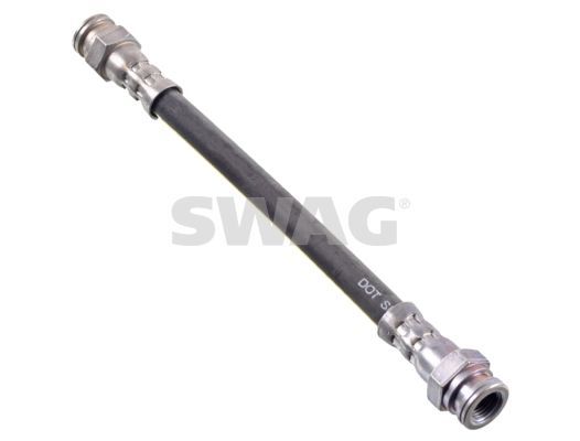 Stabdžių žarnelė SWAG 33 10 0065