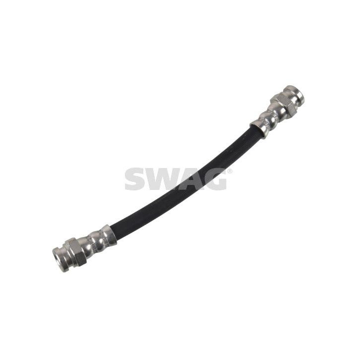 Stabdžių žarnelė SWAG 33 10 2245