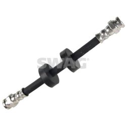 Stabdžių žarnelė SWAG 33 10 2754