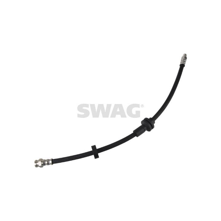 Stabdžių žarnelė SWAG 33 10 2761