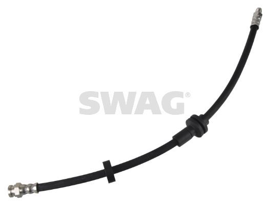 Stabdžių žarnelė SWAG 33 10 2761