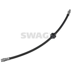 Stabdžių žarnelė SWAG 33 10 3892